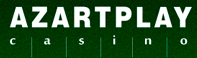 Azart Play казино