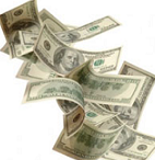 Бесплатное онлайн казино