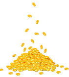 Как выиграть в онлайн казино