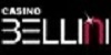 Casino Bellini