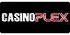 Casino Plex24