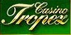 Casino Tropez