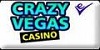 Crazy Vegas Casino