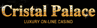 Cristal Palace казино