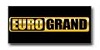 EuroGrand Casino
