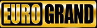 EuroGrand Casino