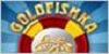 Goldfishca Casino