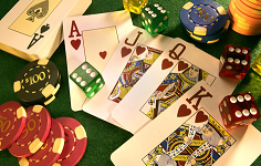 Игры КАЗИНО ОНЛАЙН