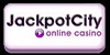 Jackpot City Casino