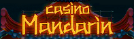 Mandarin казино