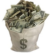 Онлайн казино с моментальными выплатами