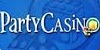 Party Casino