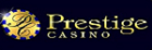 Prestige Casino