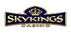 SkyKings Casino