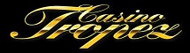 Tropez Casino Mobile
