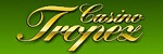 Tropez казино