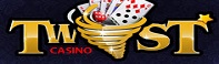 Twist казино