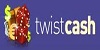Twist Casino