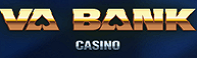 Va Bank казино