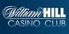 William Hill Casino