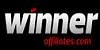 Winner Affiliates